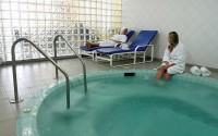 spa-����� - ����������� �� RCC-TRAVEL.RU